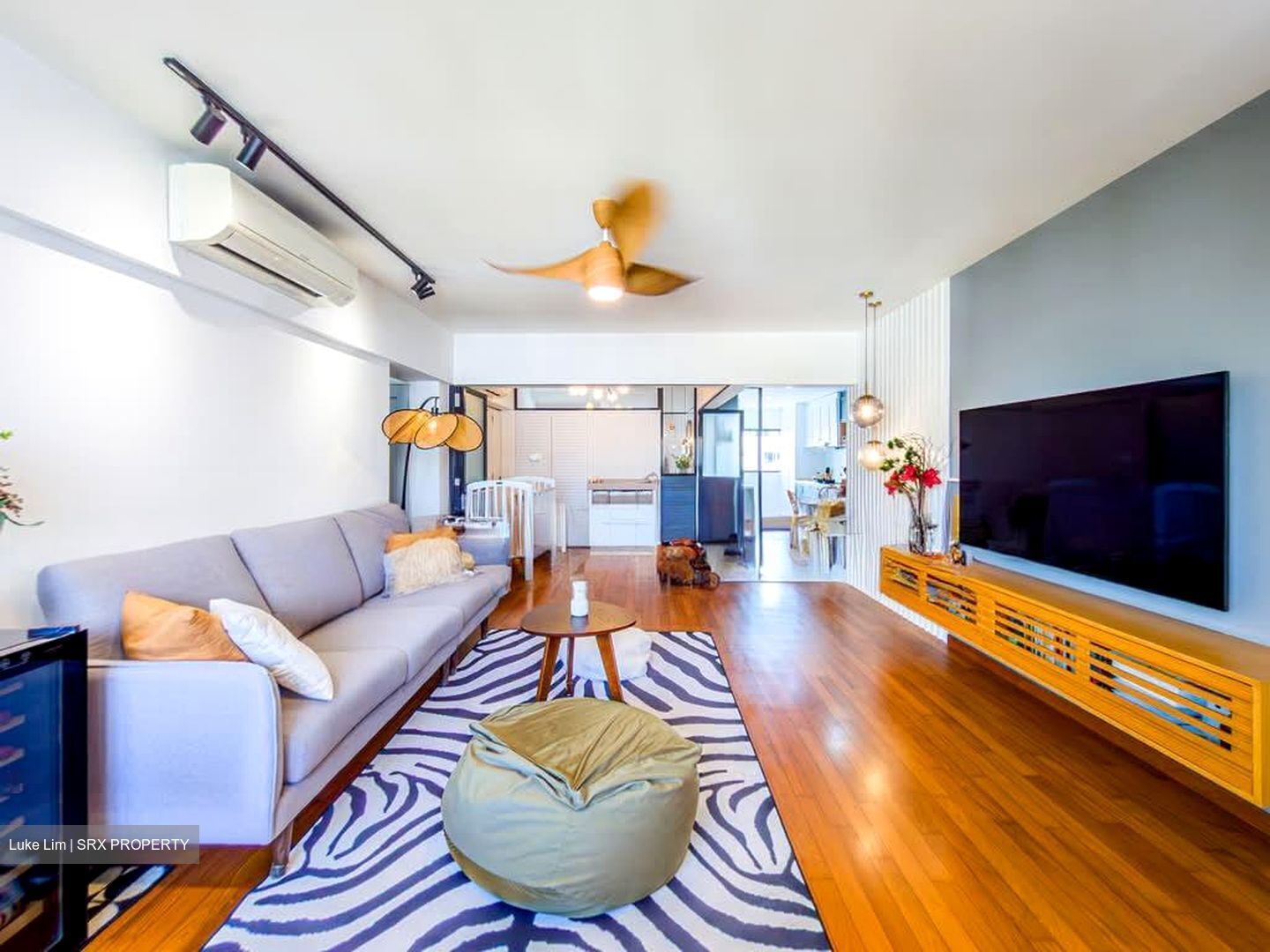 Blk 512 West Coast Vista (Clementi), HDB 4 Rooms #561505711